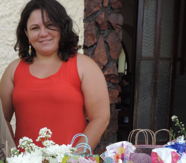 Secretaria de Cultura viabiliza Grupo de Teatro para encenação da Via Sacra