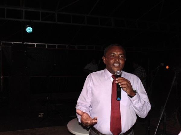 Competições e show gospel marcou o 2º dia de comemorações pelo 50 anos de emancipação política de Santo Inácio     - Imagem 33