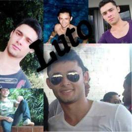 Estudante de Baixa Grande do Ribeiro tem morte provocada pelo vírus H1N1 no Tocantins