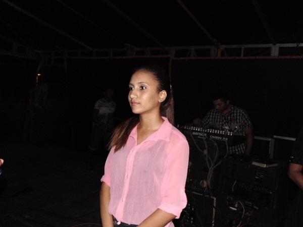 Competições e show gospel marcou o 2º dia de comemorações pelo 50 anos de emancipação política de Santo Inácio     - Imagem 34