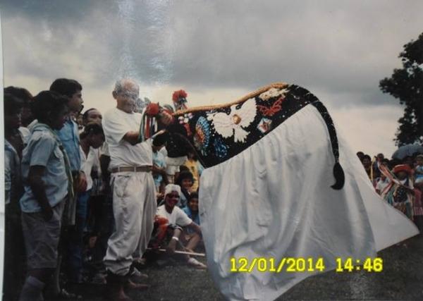 Departamento de Cultura vai realizar a Festa do Milho
