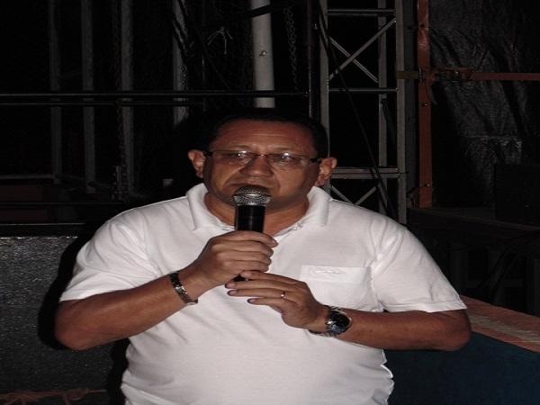 Competições e show gospel marcou o 2º dia de comemorações pelo 50 anos de emancipação política de Santo Inácio     - Imagem 40