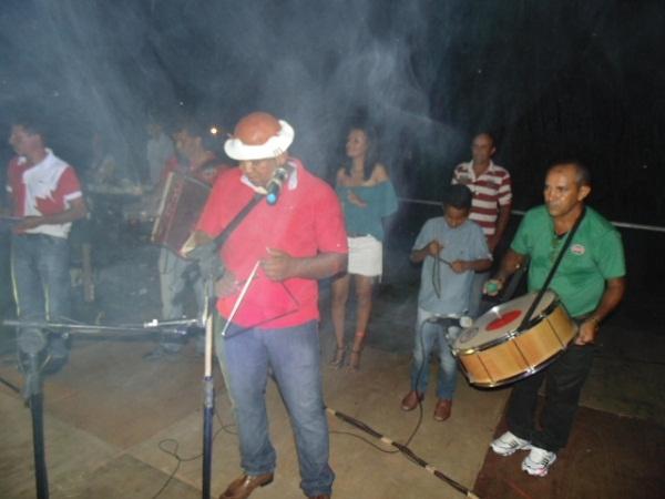 Muitas atrações nas comemorações do aniversário da cidade - Imagem 17