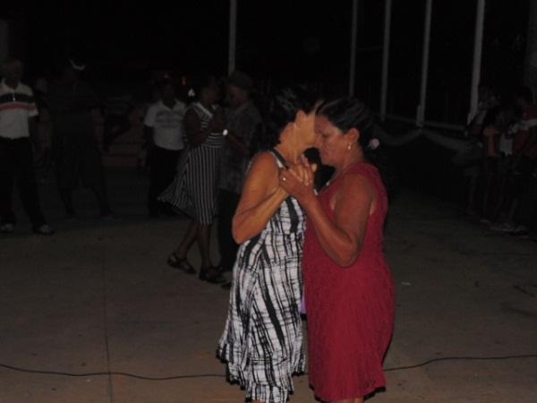 Muitas atrações nas comemorações do aniversário da cidade - Imagem 24