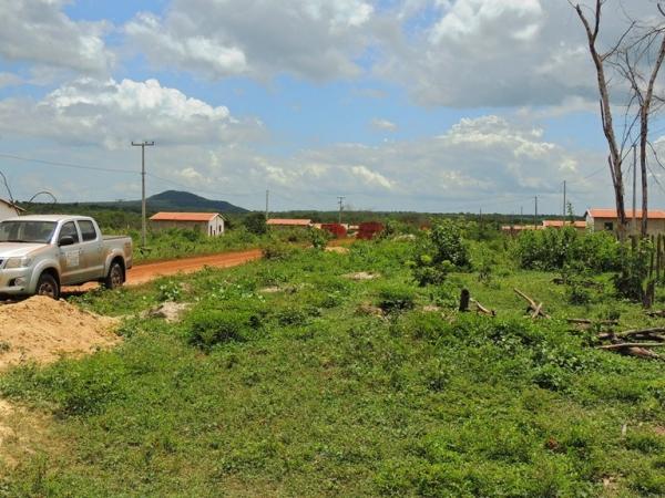 Luz para Todos beneficia mais de 10 mil pessoas em Pedro II - Imagem 15