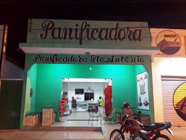 Lanchonete Bom Sabor se destaca por ousadia e compromisso na 1ª feira  - Imagem 16