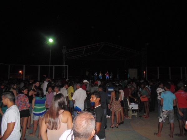 Muitas atrações nas comemorações do aniversário da cidade - Imagem 8