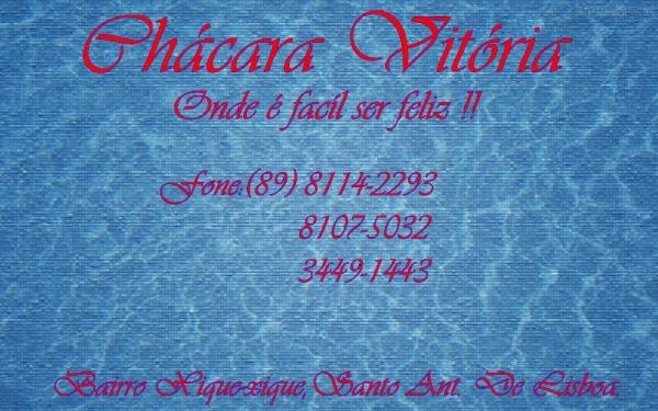 Lanchonete Bom Sabor se destaca por ousadia e compromisso na 1ª feira  - Imagem 2