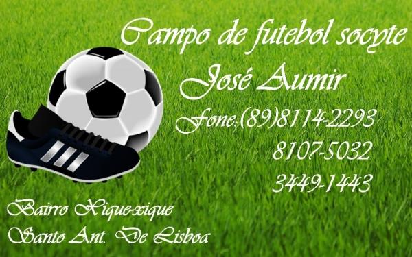 Lanchonete Bom Sabor se destaca por ousadia e compromisso na 1ª feira  - Imagem 3