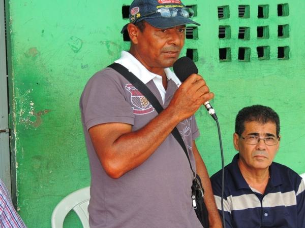 Luz para Todos beneficia mais de 10 mil pessoas em Pedro II - Imagem 13