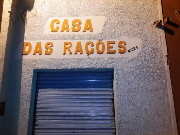 Lanchonete Bom Sabor se destaca por ousadia e compromisso na 1ª feira  - Imagem 15