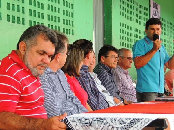 Luz para Todos beneficia mais de 10 mil pessoas em Pedro II - Imagem 12