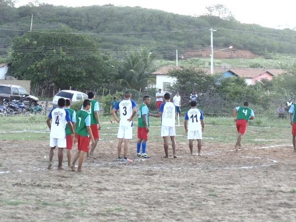 Muitas atrações nas comemorações do aniversário da cidade - Imagem 32