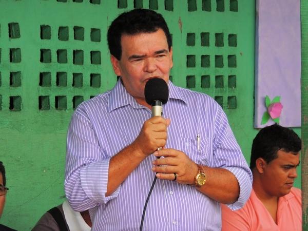 Luz para Todos beneficia mais de 10 mil pessoas em Pedro II - Imagem 11