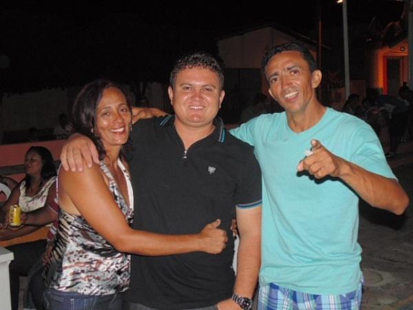 Muitas atrações nas comemorações do aniversário da cidade - Imagem 2