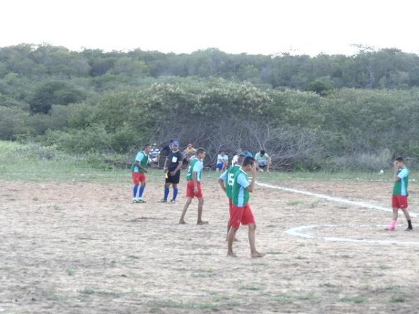 Muitas atrações nas comemorações do aniversário da cidade - Imagem 36