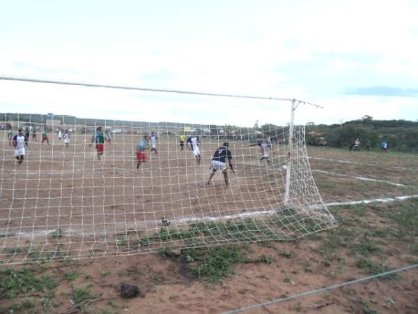 Muitas atrações nas comemorações do aniversário da cidade - Imagem 28