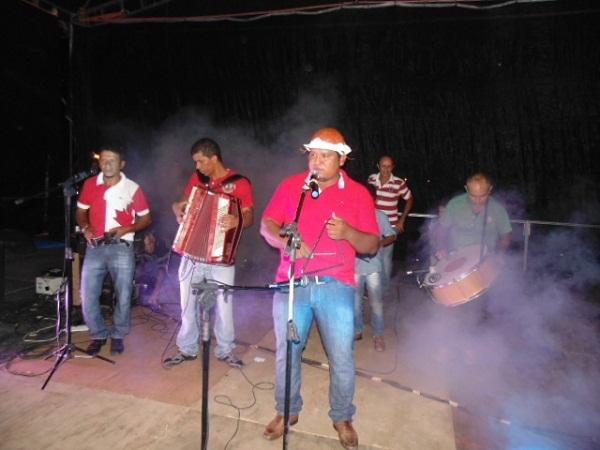 Muitas atrações nas comemorações do aniversário da cidade - Imagem 11