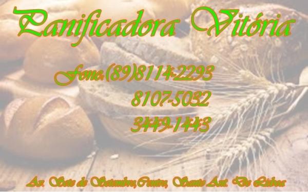 Lanchonete Bom Sabor se destaca por ousadia e compromisso na 1ª feira  - Imagem 1