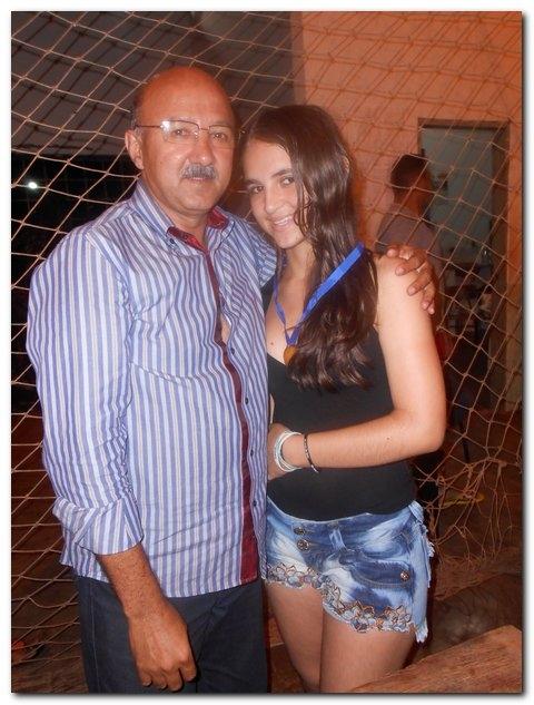  Conselho Tutelar realiza Campanha Solidariedade Cristã “Ceia na Mesa” - Imagem 65