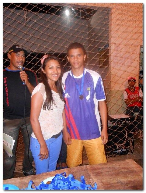  Conselho Tutelar realiza Campanha Solidariedade Cristã “Ceia na Mesa” - Imagem 51