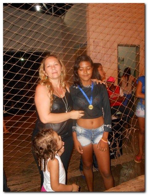  Conselho Tutelar realiza Campanha Solidariedade Cristã “Ceia na Mesa” - Imagem 58