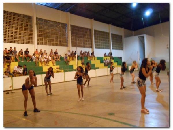  Conselho Tutelar realiza Campanha Solidariedade Cristã “Ceia na Mesa” - Imagem 3