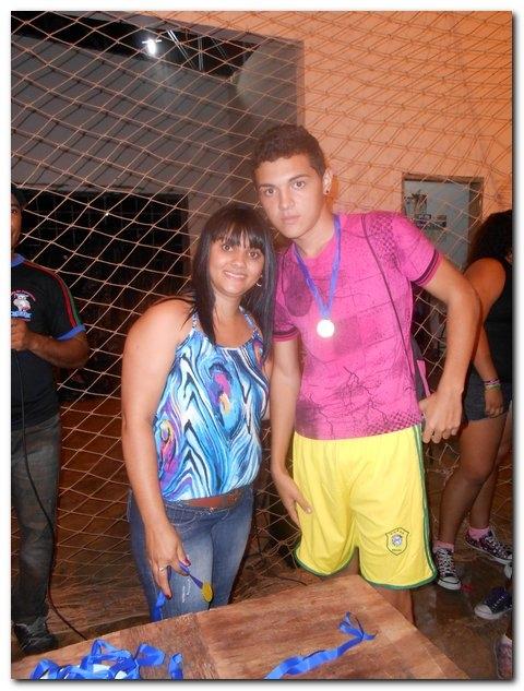  Conselho Tutelar realiza Campanha Solidariedade Cristã “Ceia na Mesa” - Imagem 46