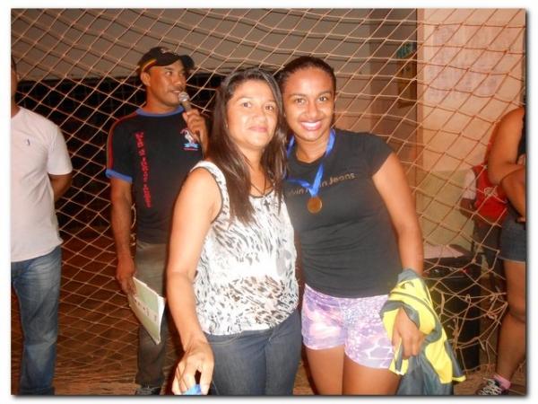  Conselho Tutelar realiza Campanha Solidariedade Cristã “Ceia na Mesa” - Imagem 42