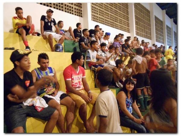  Conselho Tutelar realiza Campanha Solidariedade Cristã “Ceia na Mesa” - Imagem 14