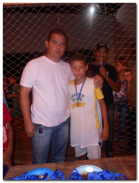  Conselho Tutelar realiza Campanha Solidariedade Cristã “Ceia na Mesa” - Imagem 40