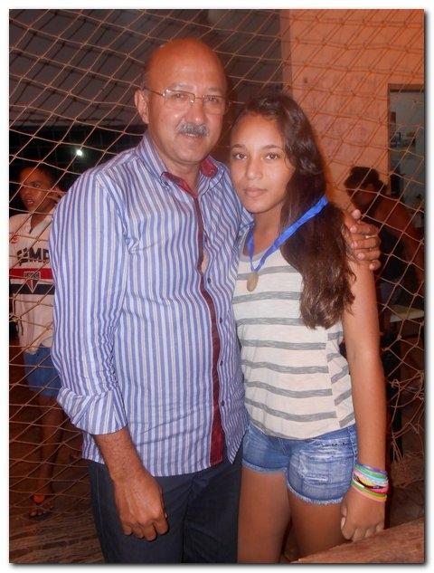  Conselho Tutelar realiza Campanha Solidariedade Cristã “Ceia na Mesa” - Imagem 62