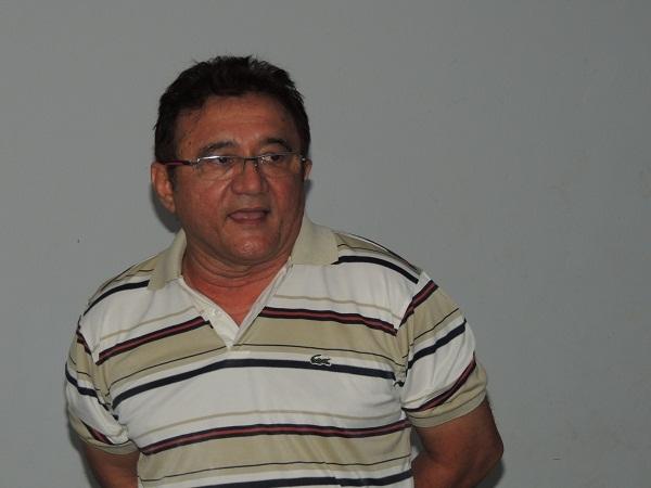 Desportistas monsenhorgilenses discutem o esporte do município - Imagem 6