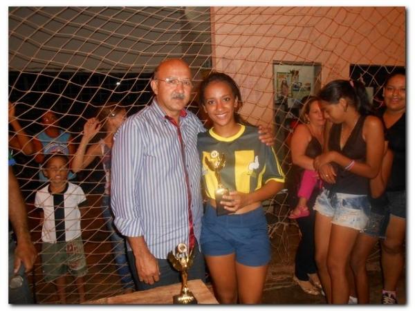  Conselho Tutelar realiza Campanha Solidariedade Cristã “Ceia na Mesa” - Imagem 25