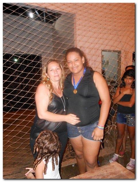  Conselho Tutelar realiza Campanha Solidariedade Cristã “Ceia na Mesa” - Imagem 55