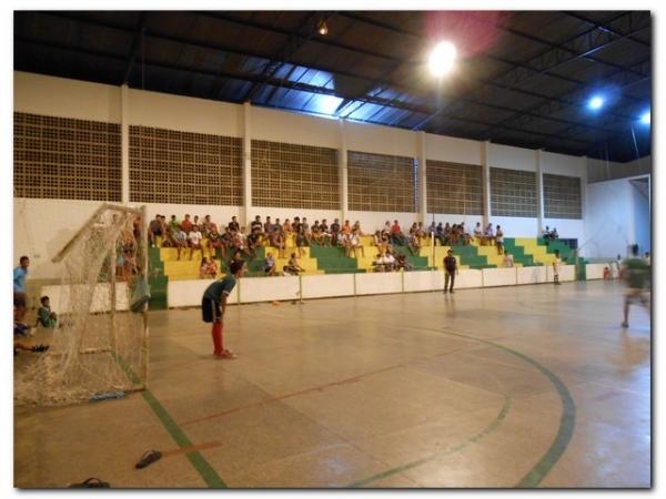  Conselho Tutelar realiza Campanha Solidariedade Cristã “Ceia na Mesa” - Imagem 4