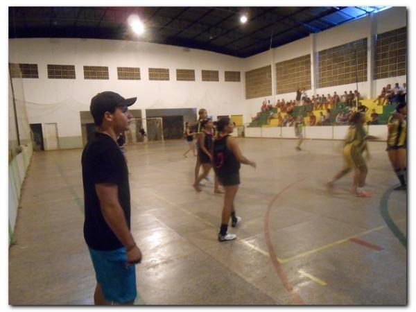  Conselho Tutelar realiza Campanha Solidariedade Cristã “Ceia na Mesa” - Imagem 22