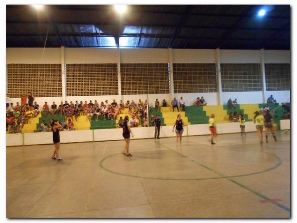  Conselho Tutelar realiza Campanha Solidariedade Cristã “Ceia na Mesa” - Imagem 20