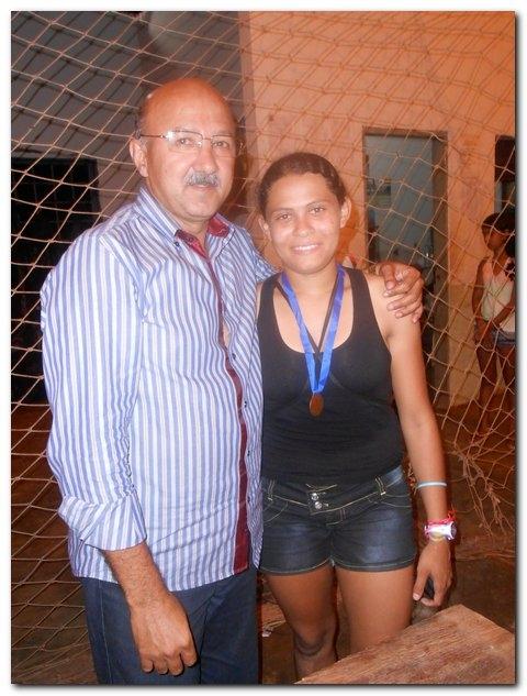  Conselho Tutelar realiza Campanha Solidariedade Cristã “Ceia na Mesa” - Imagem 67