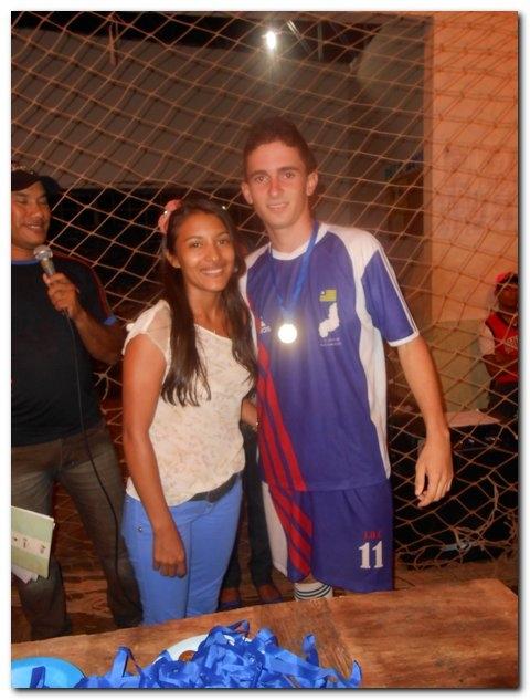  Conselho Tutelar realiza Campanha Solidariedade Cristã “Ceia na Mesa” - Imagem 50