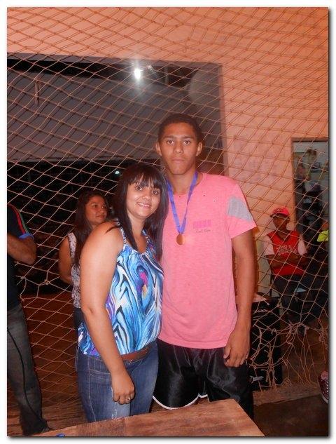  Conselho Tutelar realiza Campanha Solidariedade Cristã “Ceia na Mesa” - Imagem 49