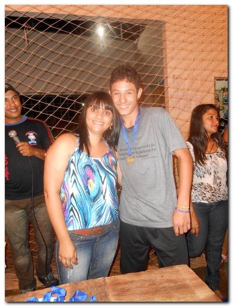  Conselho Tutelar realiza Campanha Solidariedade Cristã “Ceia na Mesa” - Imagem 44