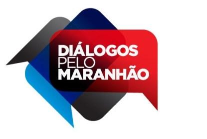 São João dos Patos recebe Flávio Dino no movimento “Diálogos pelo Maranhão”