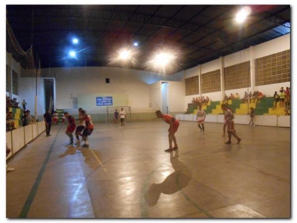  Conselho Tutelar realiza Campanha Solidariedade Cristã “Ceia na Mesa” - Imagem 21