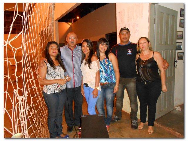  Conselho Tutelar realiza Campanha Solidariedade Cristã “Ceia na Mesa”