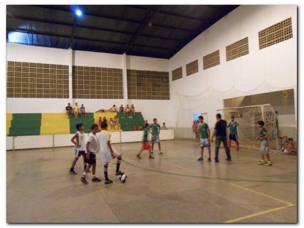  Conselho Tutelar realiza Campanha Solidariedade Cristã “Ceia na Mesa” - Imagem 8