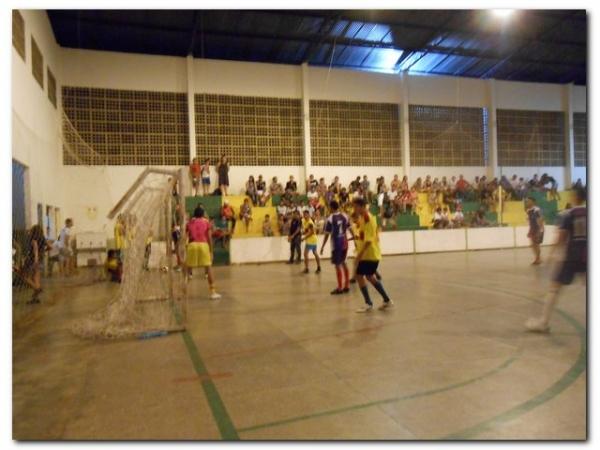  Conselho Tutelar realiza Campanha Solidariedade Cristã “Ceia na Mesa” - Imagem 18