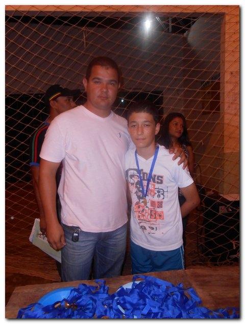  Conselho Tutelar realiza Campanha Solidariedade Cristã “Ceia na Mesa” - Imagem 69