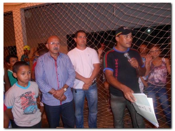  Conselho Tutelar realiza Campanha Solidariedade Cristã “Ceia na Mesa” - Imagem 30