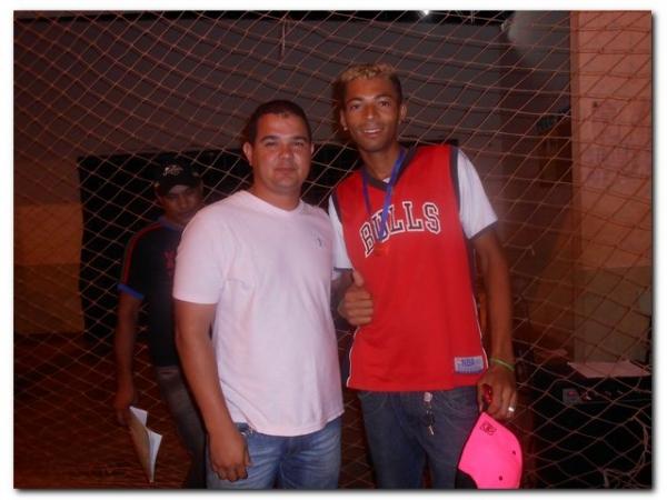  Conselho Tutelar realiza Campanha Solidariedade Cristã “Ceia na Mesa” - Imagem 71